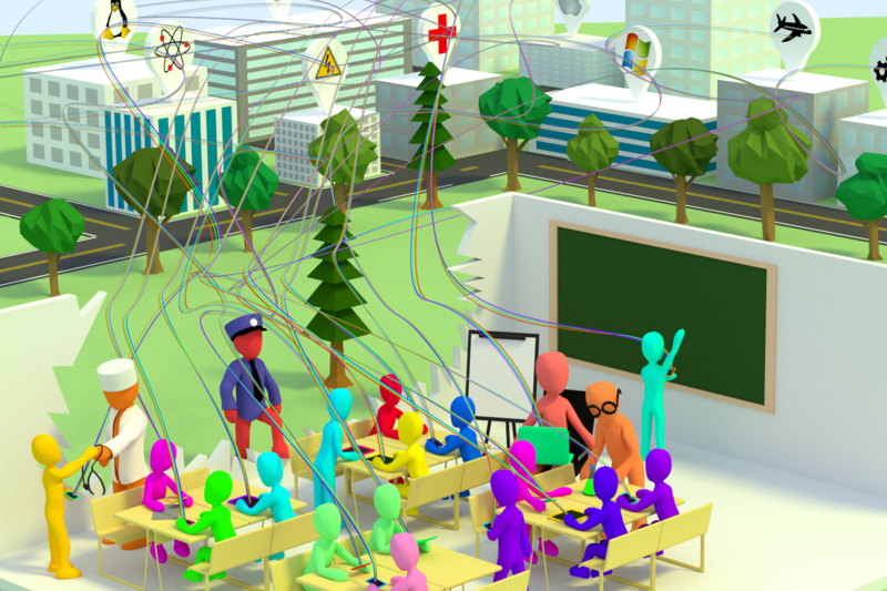 File:3D Classroom 3.png