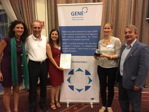GENE Award Ceremony 2017.jpg