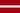 Latvia flag.jpg