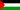 Palestine flag.jpg