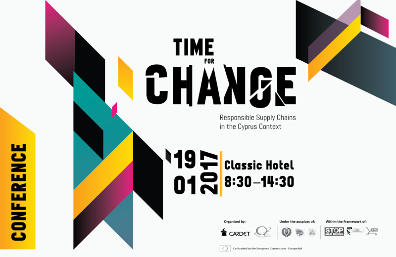 File:TIME4CHANGE Conference 19012017png.png