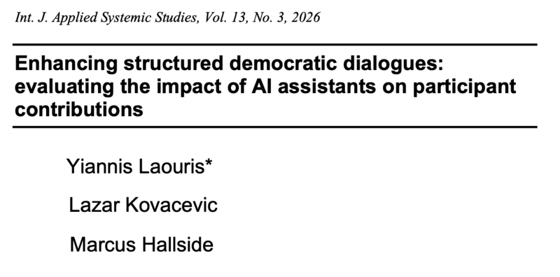 File:SDD AI Paper Image.png
