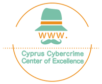Cyprus Cyber Crime Center of Excellence for Training, Research and Education