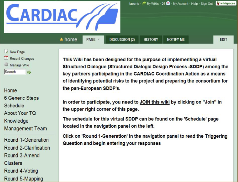 File:CARDIAC SDDP 1 Wiki.png