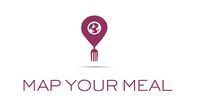 Map Your Meal