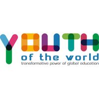 Youth of the World II