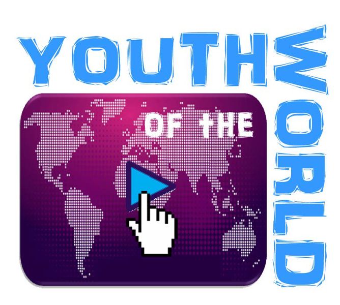 File:Logo-YoW for-web.jpg