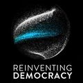 ReinventigDemocracy Blue Logo.jpg